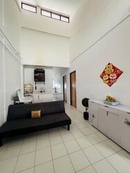 Blk 315 Hougang Avenue 5 (Hougang), HDB 3 Rooms #529559191